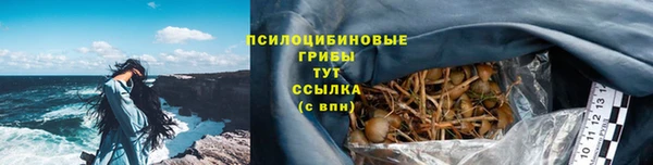 прущая мука Киреевск