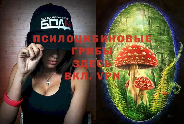 а пвп мука Кинешма