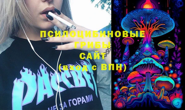 прущая мука Киреевск